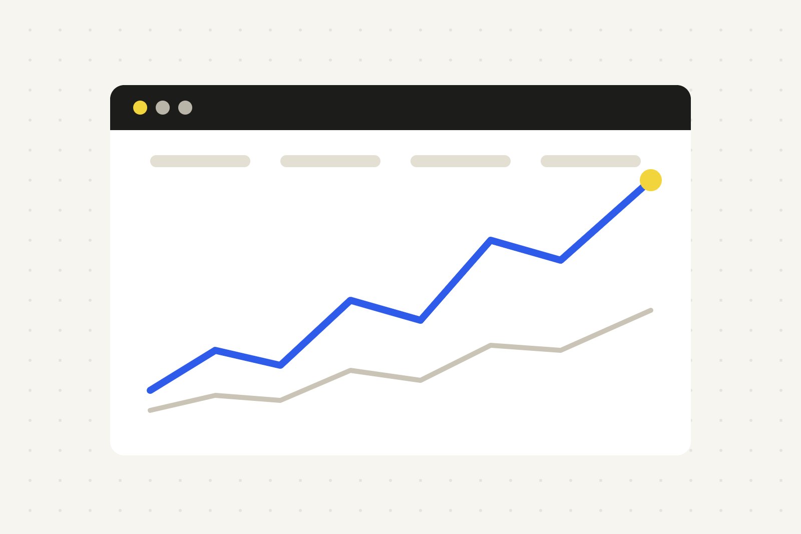 Så använder du Google Search Console